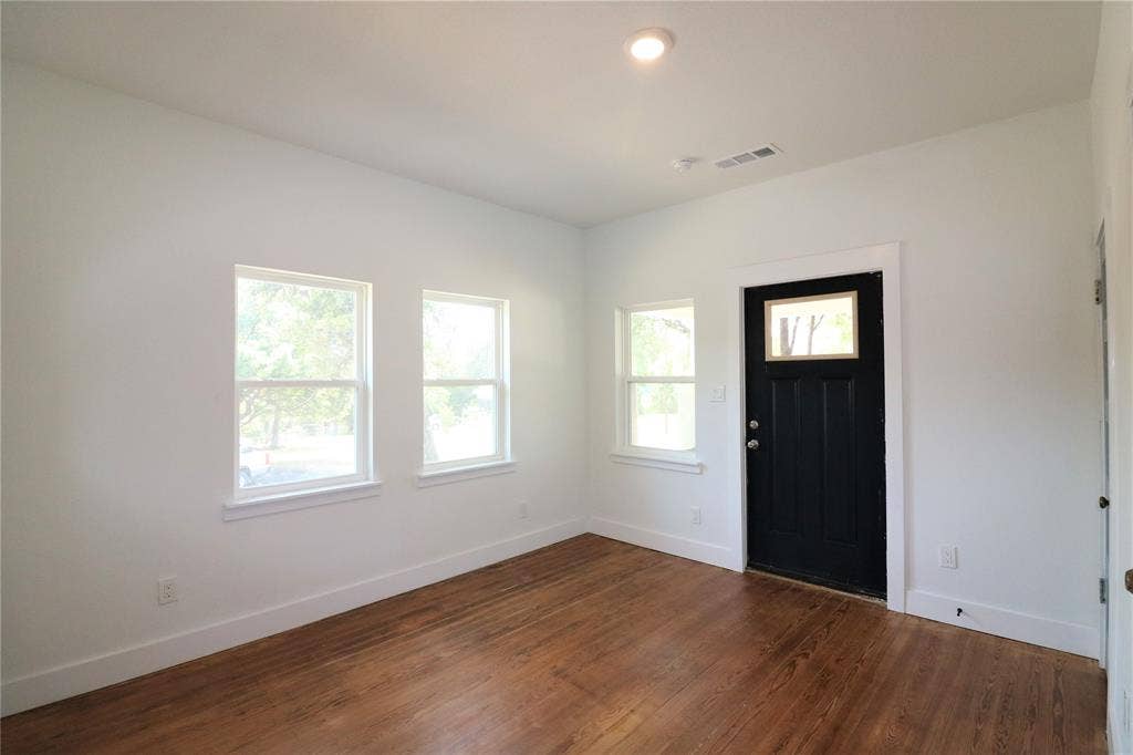 1734 Arizona Avenue, #1, Dallas, TX 75216 1734 Arizona Avenue, #1, Dallas, TX 75216