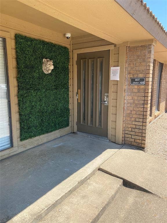 Property photo for 807 Washington Drive, #A2, Arlington, TX