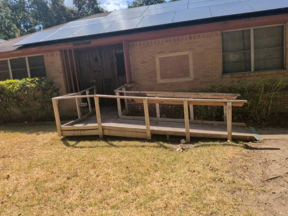 4909 Paloduro Lane, Dallas, TX 75216 4909 Paloduro Lane, Dallas, TX 75216