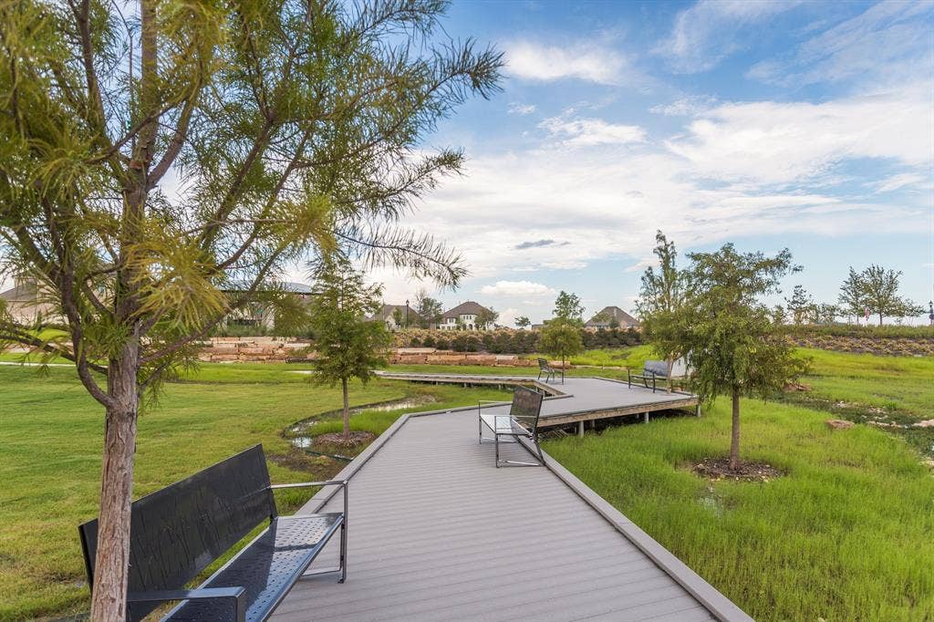 1216 Sherlynn Way, Celina, TX 75009 1216 Sherlynn Way, Celina, TX 75009