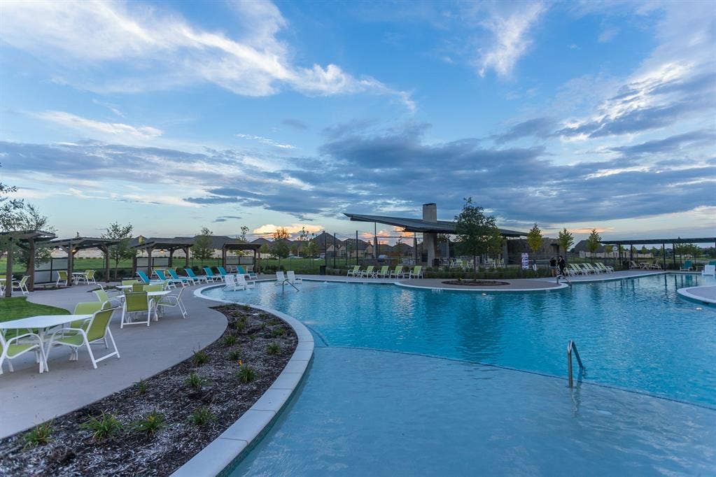 1216 Sherlynn Way, Celina, TX 75009 1216 Sherlynn Way, Celina, TX 75009