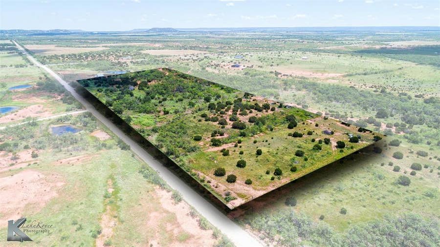 Property photo for TBD Cr 175, Lawn, TX