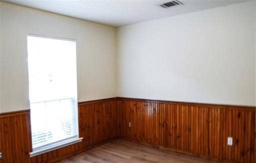 7402 Northpoint Drive, Rowlett, TX 75089 7402 Northpoint Drive, Rowlett, TX 75089