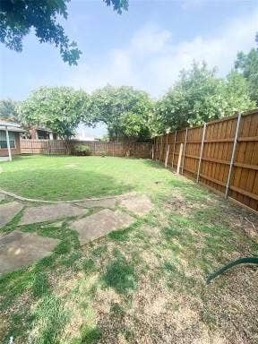 7402 Northpoint Drive, Rowlett, TX 75089 7402 Northpoint Drive, Rowlett, TX 75089