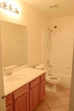 7402 Northpoint Drive, Rowlett, TX 75089 7402 Northpoint Drive, Rowlett, TX 75089