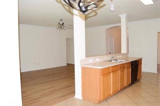7402 Northpoint Drive, Rowlett, TX 75089 7402 Northpoint Drive, Rowlett, TX 75089