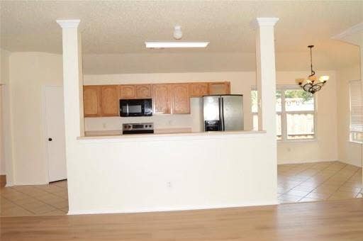 7402 Northpoint Drive, Rowlett, TX 75089 7402 Northpoint Drive, Rowlett, TX 75089