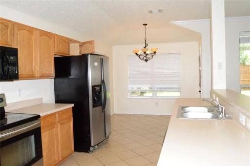 7402 Northpoint Drive, Rowlett, TX 75089 7402 Northpoint Drive, Rowlett, TX 75089