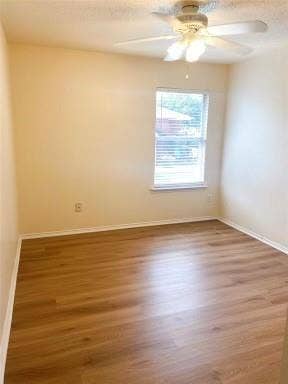 7402 Northpoint Drive, Rowlett, TX 75089 7402 Northpoint Drive, Rowlett, TX 75089