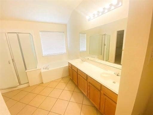 7402 Northpoint Drive, Rowlett, TX 75089 7402 Northpoint Drive, Rowlett, TX 75089