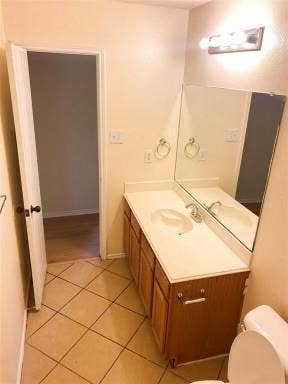 7402 Northpoint Drive, Rowlett, TX 75089 7402 Northpoint Drive, Rowlett, TX 75089