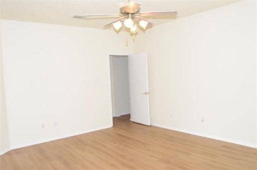 7402 Northpoint Drive, Rowlett, TX 75089 7402 Northpoint Drive, Rowlett, TX 75089