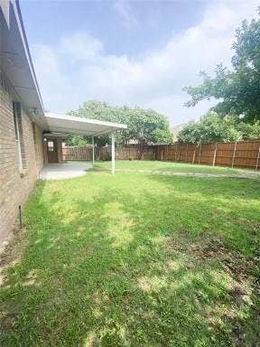 7402 Northpoint Drive, Rowlett, TX 75089 7402 Northpoint Drive, Rowlett, TX 75089