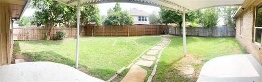 7402 Northpoint Drive, Rowlett, TX 75089 7402 Northpoint Drive, Rowlett, TX 75089