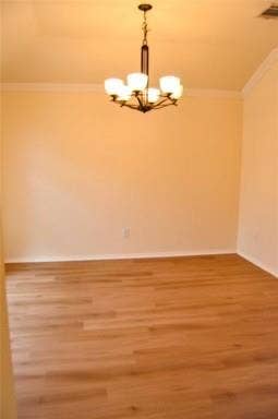 7402 Northpoint Drive, Rowlett, TX 75089 7402 Northpoint Drive, Rowlett, TX 75089