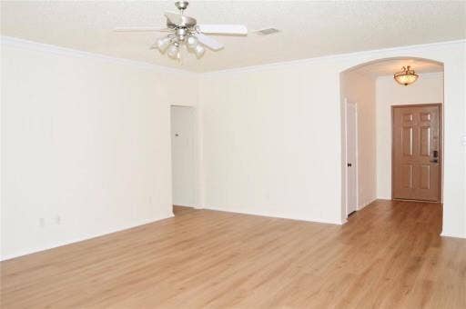 7402 Northpoint Drive, Rowlett, TX 75089 7402 Northpoint Drive, Rowlett, TX 75089