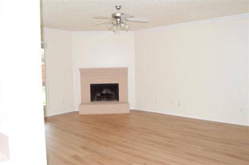 7402 Northpoint Drive, Rowlett, TX 75089 7402 Northpoint Drive, Rowlett, TX 75089