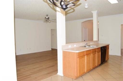 7402 Northpoint Drive, Rowlett, TX 75089 7402 Northpoint Drive, Rowlett, TX 75089