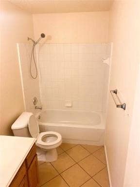 7402 Northpoint Drive, Rowlett, TX 75089 7402 Northpoint Drive, Rowlett, TX 75089