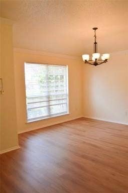 7402 Northpoint Drive, Rowlett, TX 75089 7402 Northpoint Drive, Rowlett, TX 75089