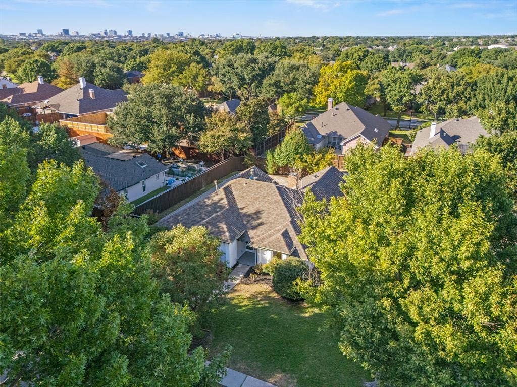 4421 Sterling Lane, Plano, TX 75093 4421 Sterling Lane, Plano, TX 75093