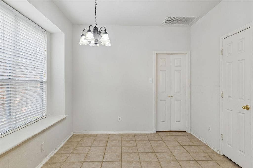 1703 Broadmoor Drive, Allen, TX 75002 1703 Broadmoor Drive, Allen, TX 75002