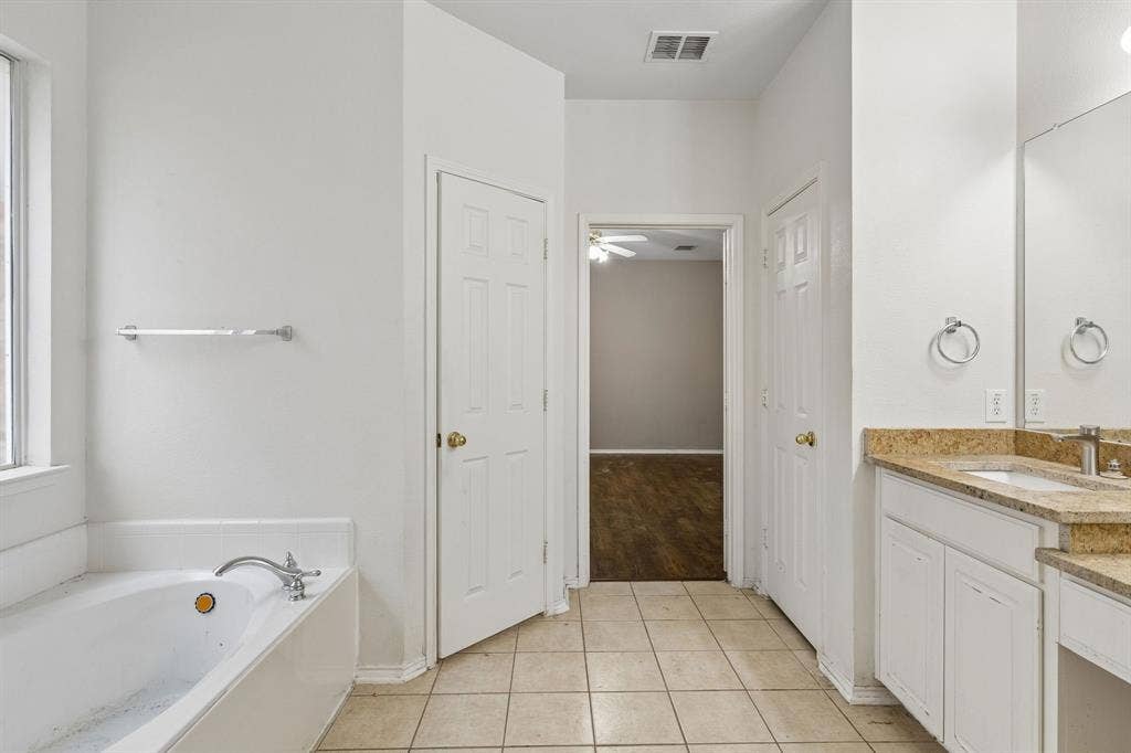 1703 Broadmoor Drive, Allen, TX 75002 1703 Broadmoor Drive, Allen, TX 75002
