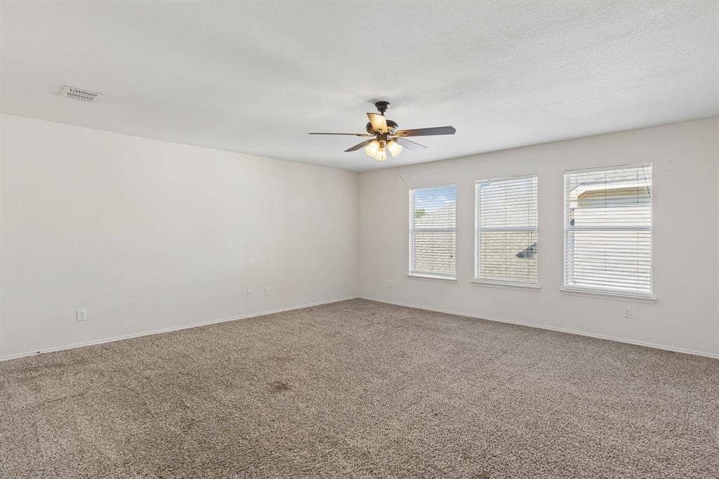 1703 Broadmoor Drive, Allen, TX 75002 1703 Broadmoor Drive, Allen, TX 75002