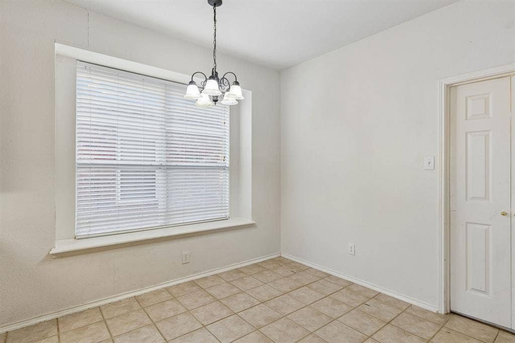 1703 Broadmoor Drive, Allen, TX 75002 1703 Broadmoor Drive, Allen, TX 75002