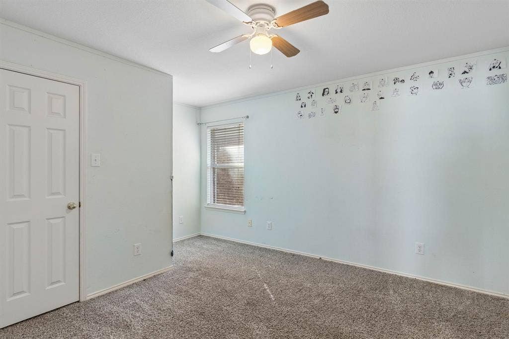 1703 Broadmoor Drive, Allen, TX 75002 1703 Broadmoor Drive, Allen, TX 75002