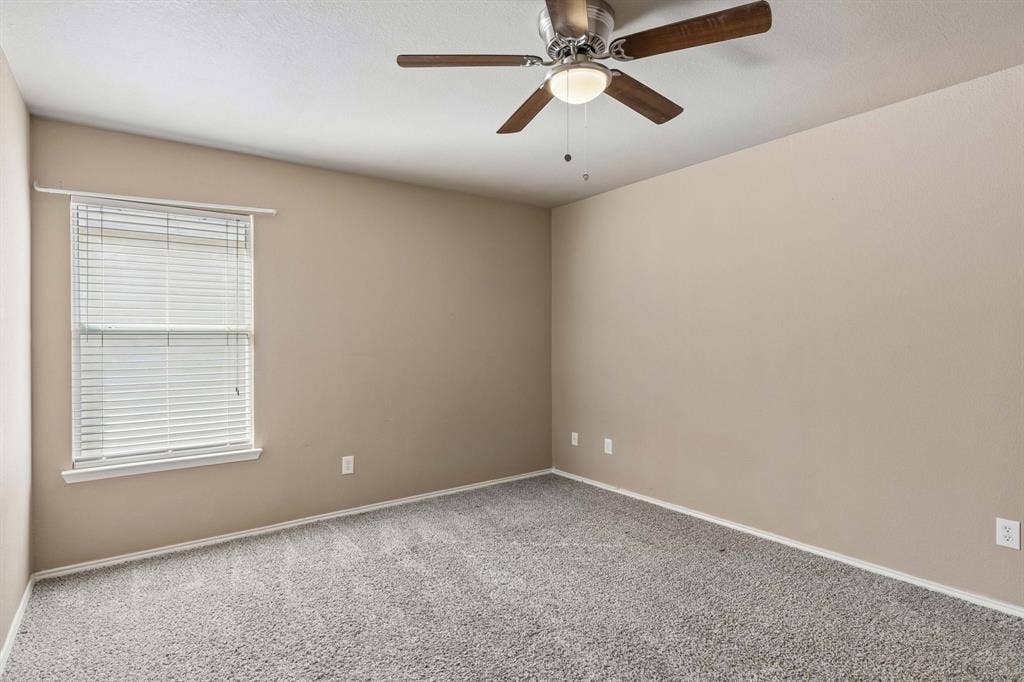 1703 Broadmoor Drive, Allen, TX 75002 1703 Broadmoor Drive, Allen, TX 75002