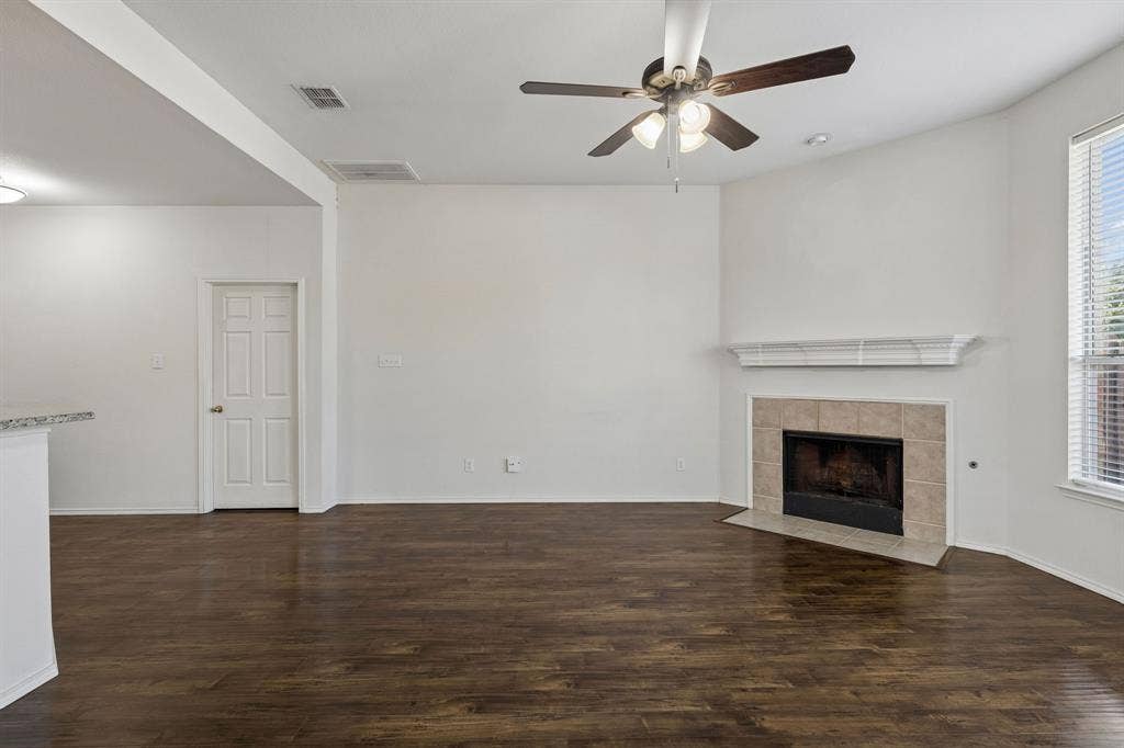 1703 Broadmoor Drive, Allen, TX 75002 1703 Broadmoor Drive, Allen, TX 75002