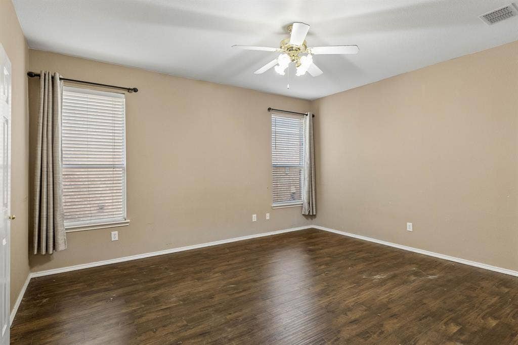 1703 Broadmoor Drive, Allen, TX 75002 1703 Broadmoor Drive, Allen, TX 75002