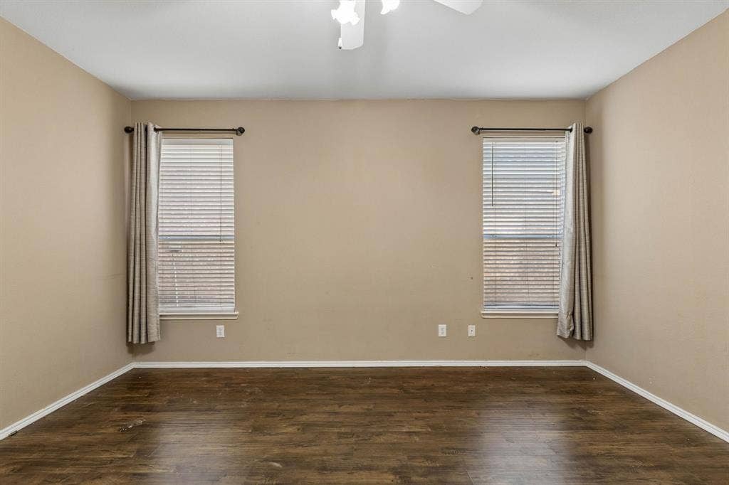 1703 Broadmoor Drive, Allen, TX 75002 1703 Broadmoor Drive, Allen, TX 75002