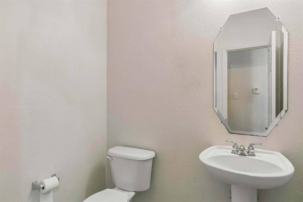 1703 Broadmoor Drive, Allen, TX 75002 1703 Broadmoor Drive, Allen, TX 75002