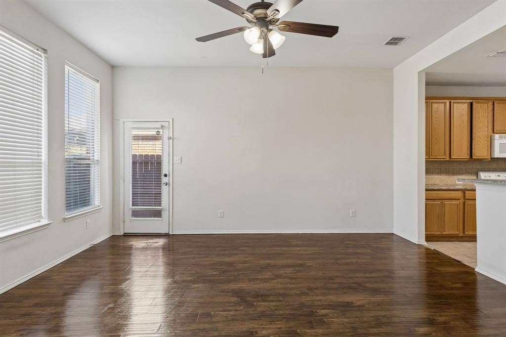 1703 Broadmoor Drive, Allen, TX 75002 1703 Broadmoor Drive, Allen, TX 75002