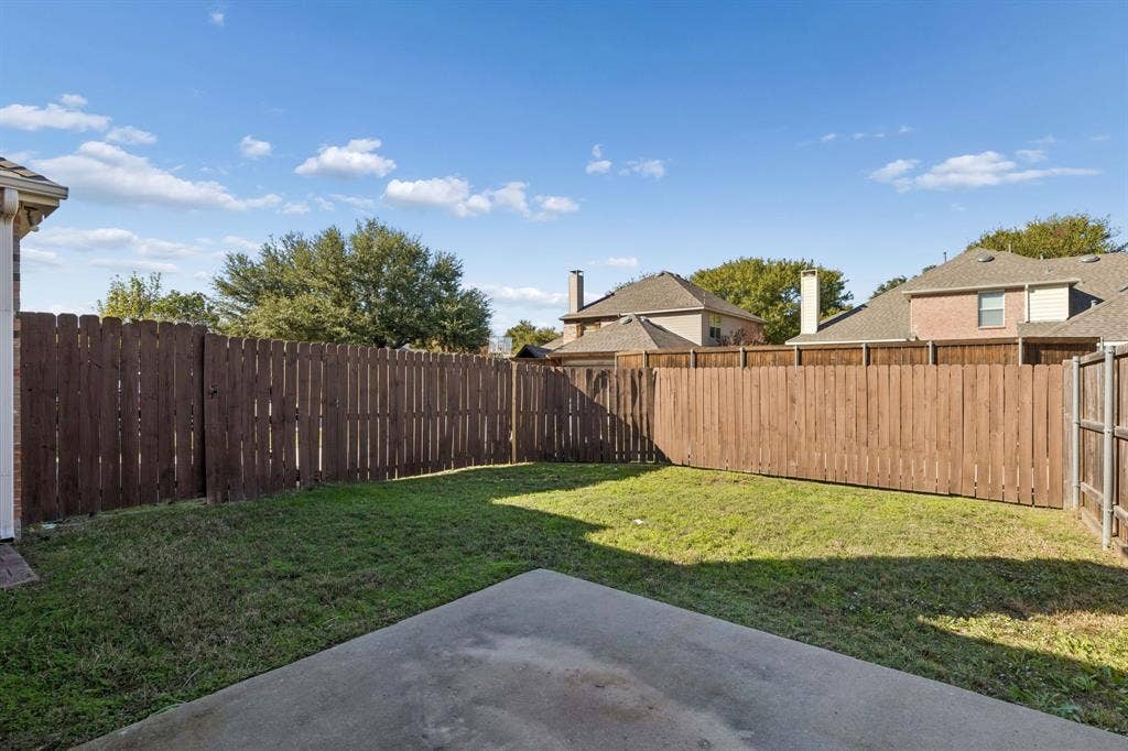 1703 Broadmoor Drive, Allen, TX 75002 1703 Broadmoor Drive, Allen, TX 75002