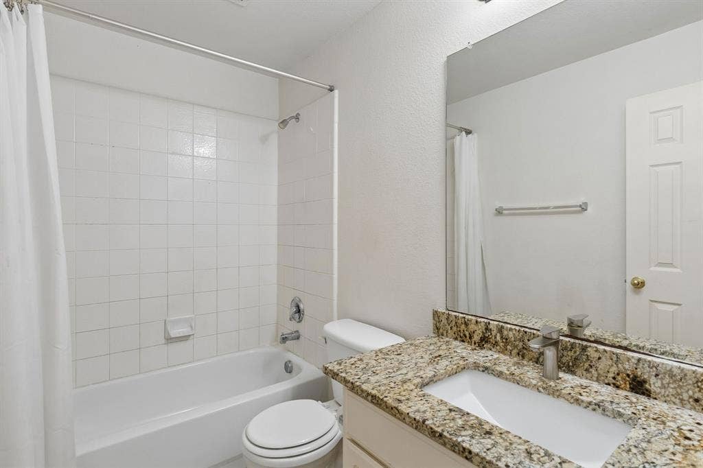 1703 Broadmoor Drive, Allen, TX 75002 1703 Broadmoor Drive, Allen, TX 75002