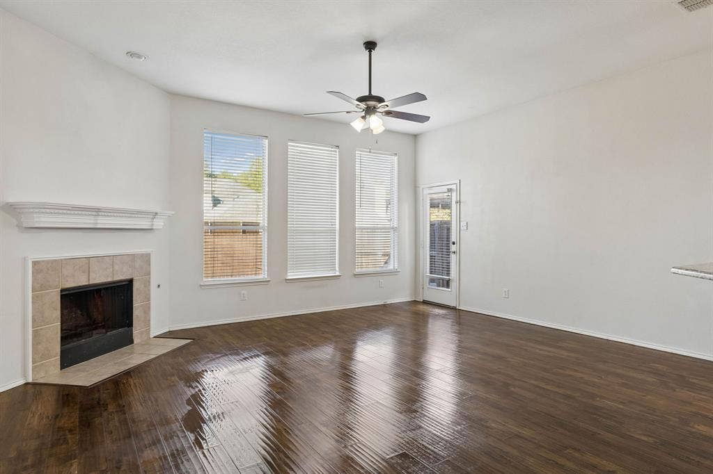 1703 Broadmoor Drive, Allen, TX 75002 1703 Broadmoor Drive, Allen, TX 75002