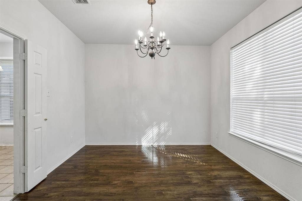 1703 Broadmoor Drive, Allen, TX 75002 1703 Broadmoor Drive, Allen, TX 75002