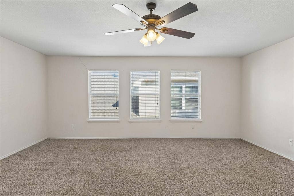 1703 Broadmoor Drive, Allen, TX 75002 1703 Broadmoor Drive, Allen, TX 75002