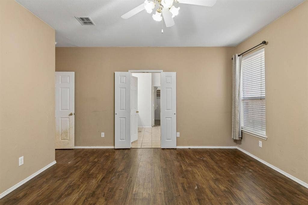 1703 Broadmoor Drive, Allen, TX 75002 1703 Broadmoor Drive, Allen, TX 75002
