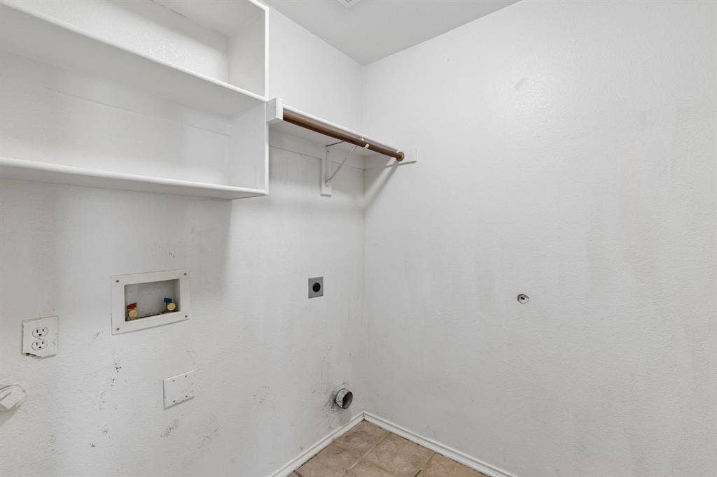 1703 Broadmoor Drive, Allen, TX 75002 1703 Broadmoor Drive, Allen, TX 75002