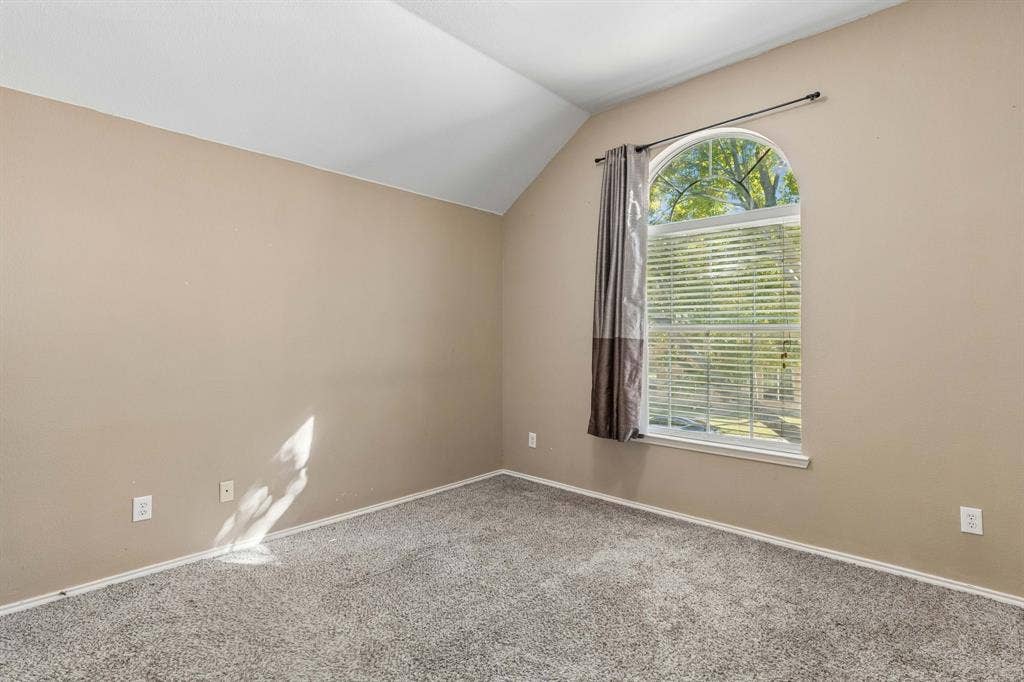 1703 Broadmoor Drive, Allen, TX 75002 1703 Broadmoor Drive, Allen, TX 75002