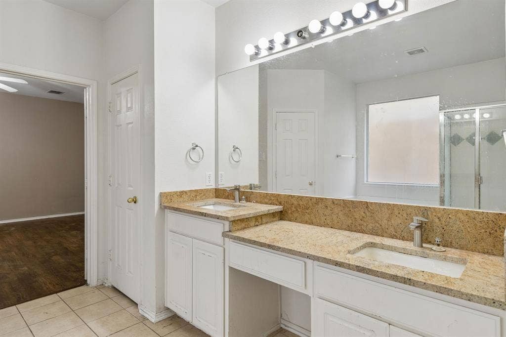 1703 Broadmoor Drive, Allen, TX 75002 1703 Broadmoor Drive, Allen, TX 75002