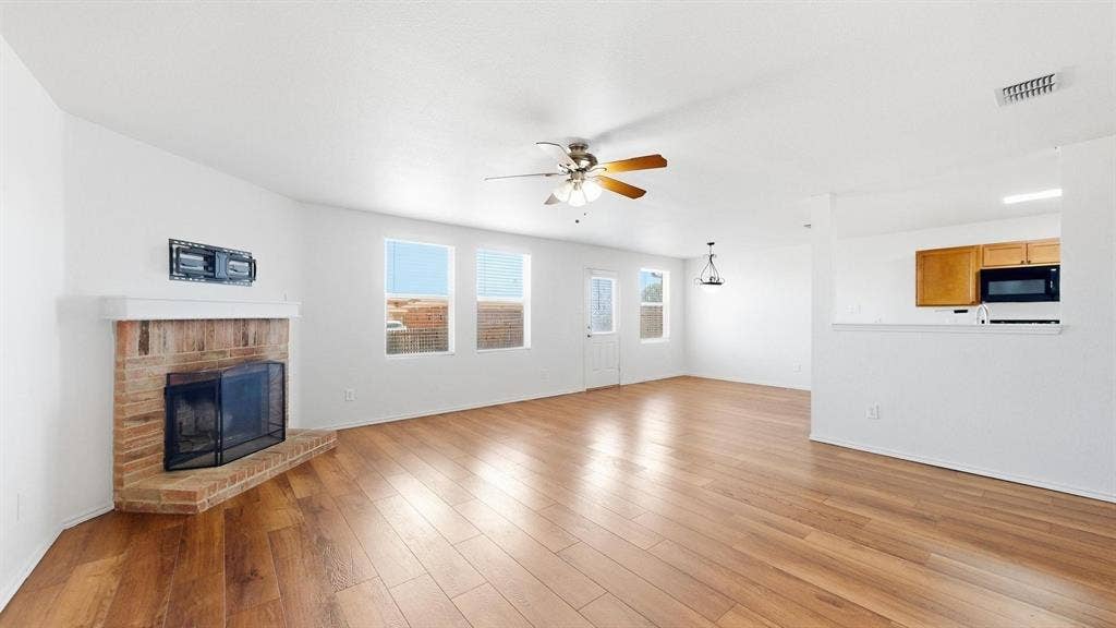 1416 Primrose Lane, Royse City, TX 75189 1416 Primrose Lane, Royse City, TX 75189