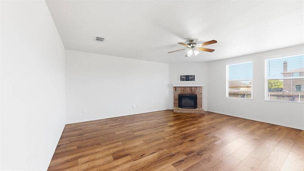 1416 Primrose Lane, Royse City, TX 75189 1416 Primrose Lane, Royse City, TX 75189