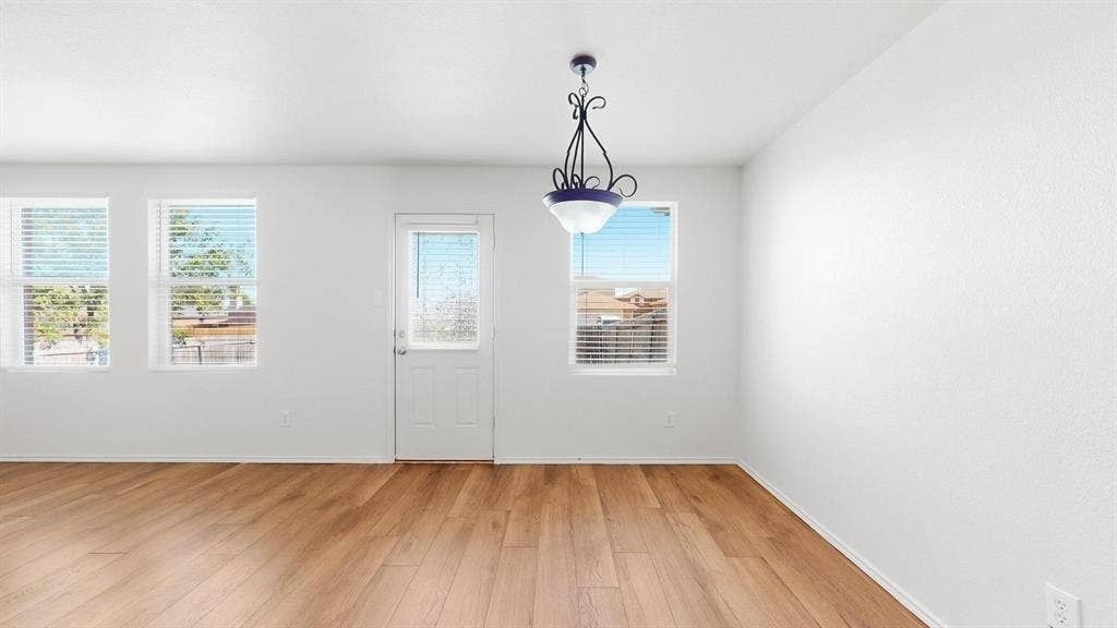 1416 Primrose Lane, Royse City, TX 75189 1416 Primrose Lane, Royse City, TX 75189