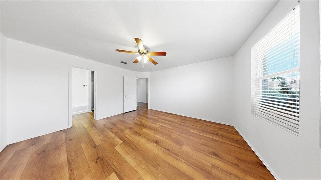1416 Primrose Lane, Royse City, TX 75189 1416 Primrose Lane, Royse City, TX 75189