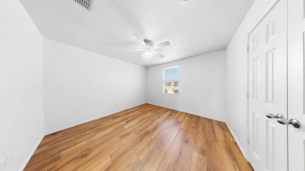 1416 Primrose Lane, Royse City, TX 75189 1416 Primrose Lane, Royse City, TX 75189